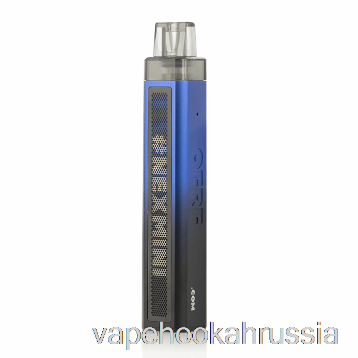 Vape россия Wotofo Ofrf Nexmini 30w Pod System черный синий